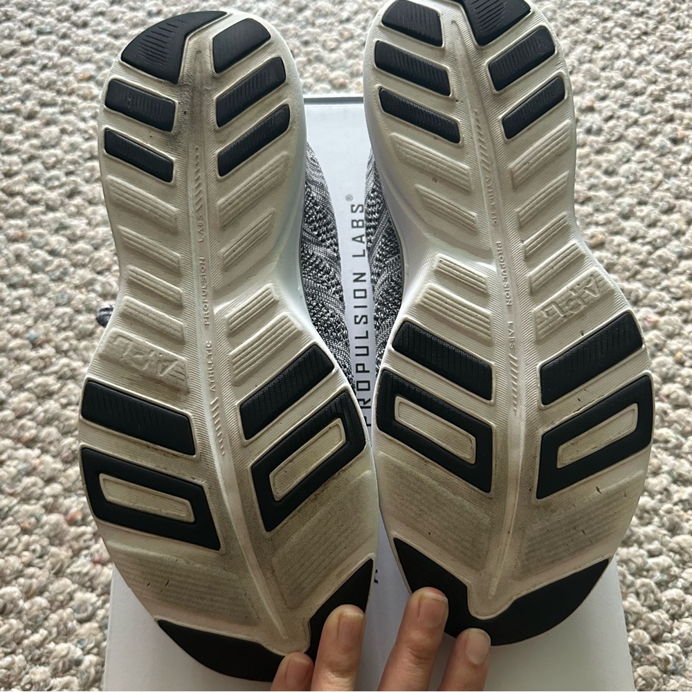 Apl Techloom Pro - image 2